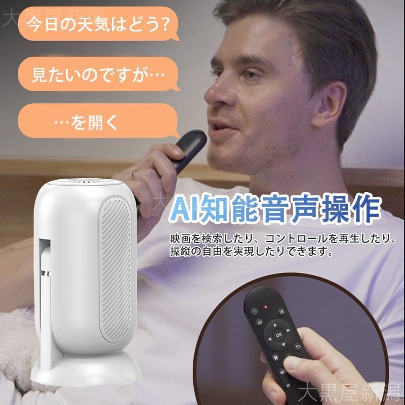 家庭用