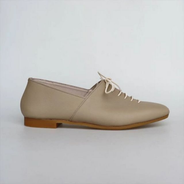 カジュアル オフィス