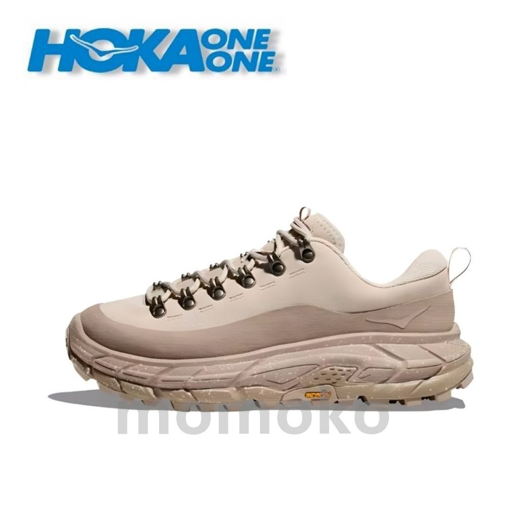 HOKA ONE ONE TOR SUMMIT ホカ トーサミット