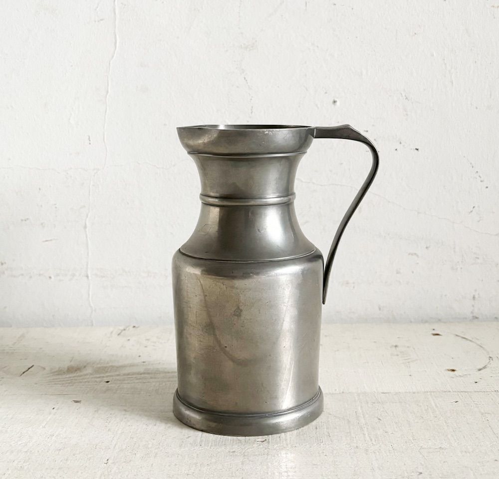 銅製 法器 手揺鈴 五股金剛密鈴 金剛杵銅鈴 装飾品 工芸品 置物