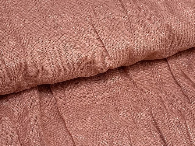 フリーサイズ 茶ベージュ系