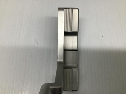 34インチ パター