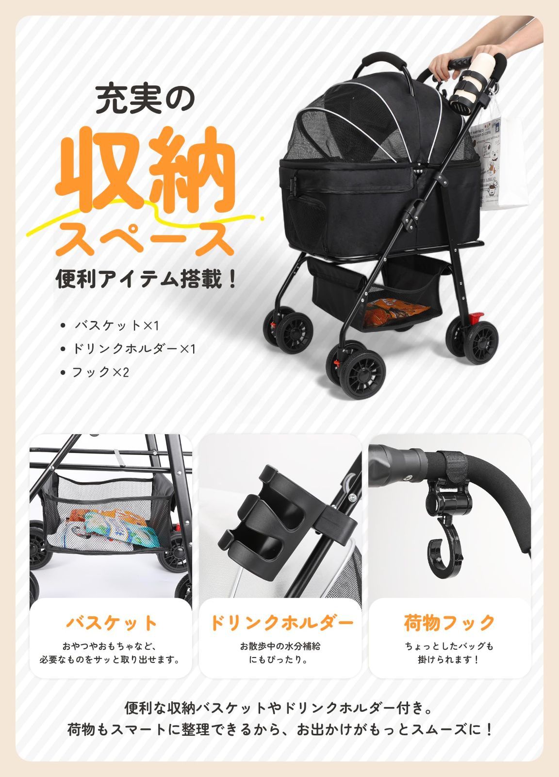フルオープン