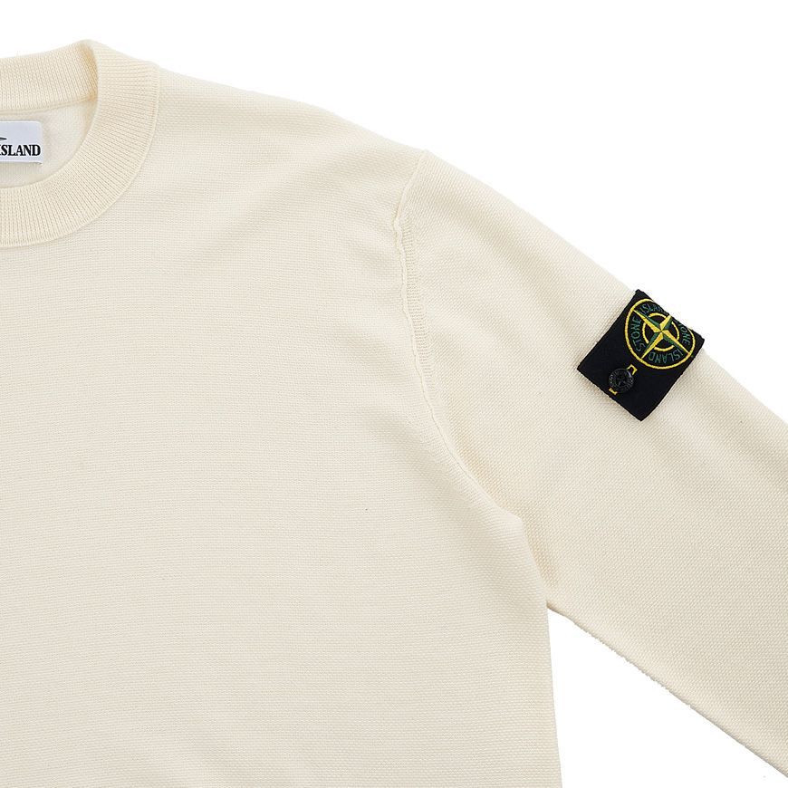 27 STONE ISLAND ストーンアイランド 7615516B2 V0099 オフ 27 STONE ISLAND ストーンアイランド 7615516B2 V0099 オフ