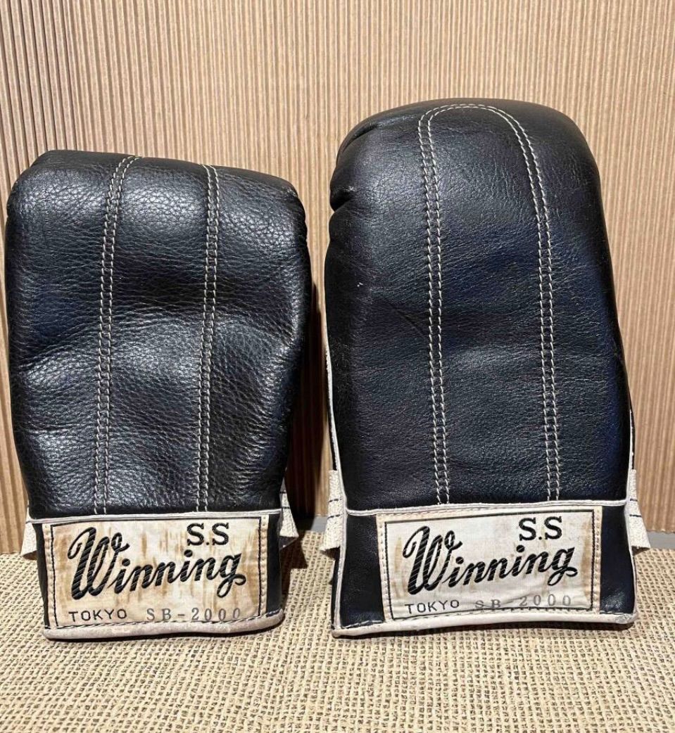 カワサキ NEW Number One 軟式用ラケット 3本セット 激レア カワサキ