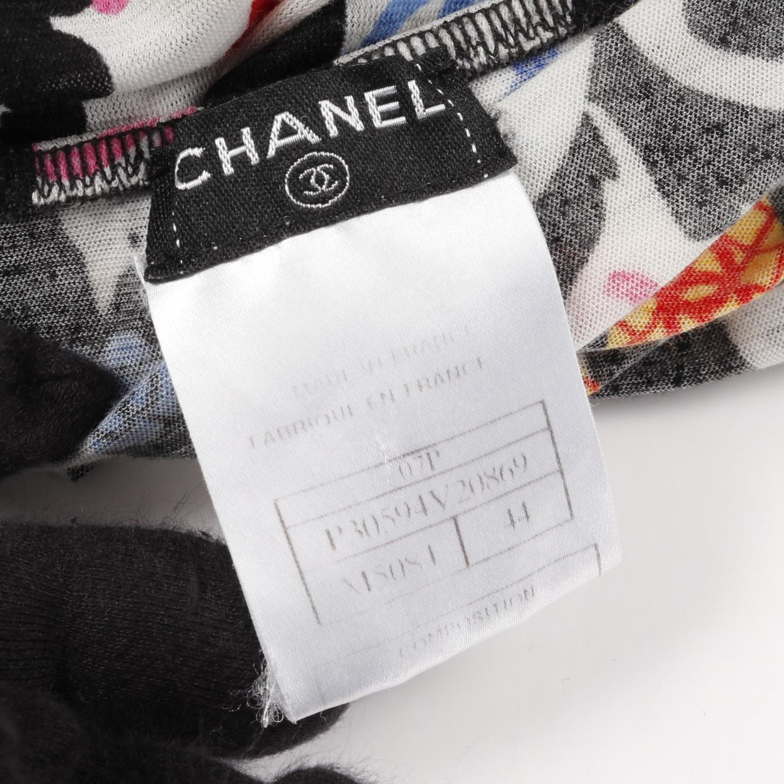 新作♡エレガント カメリアワンピース ココビーチ CHANEL シャネル CHANEL ワンピース ココマーク カメリア P30594