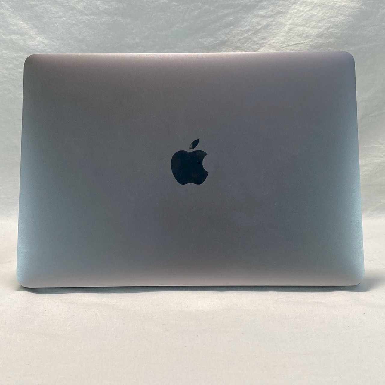 MacBook 12インチ Early2016 MLHA2J A Core m3 8GB 256GB バッテリー良好 本体のみ No.3654 CHRISTIANNAURATH_COM_BR