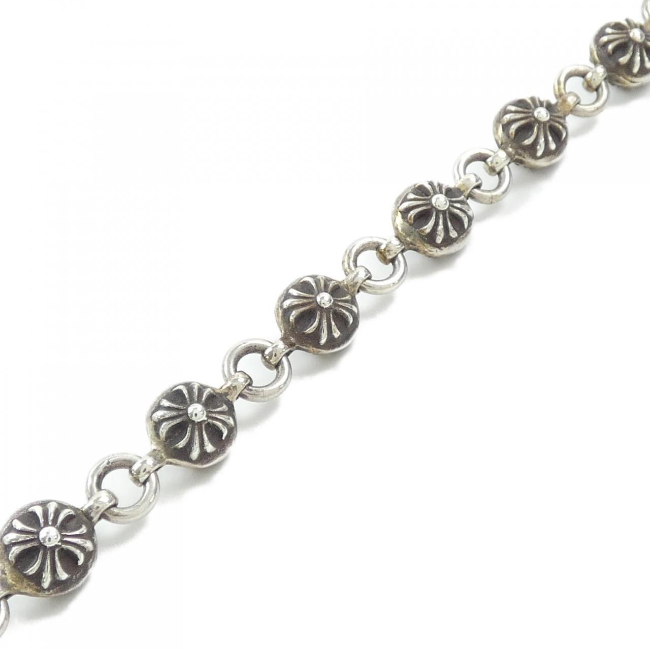 クロムハーツ CHROME HEARTS BRACELET