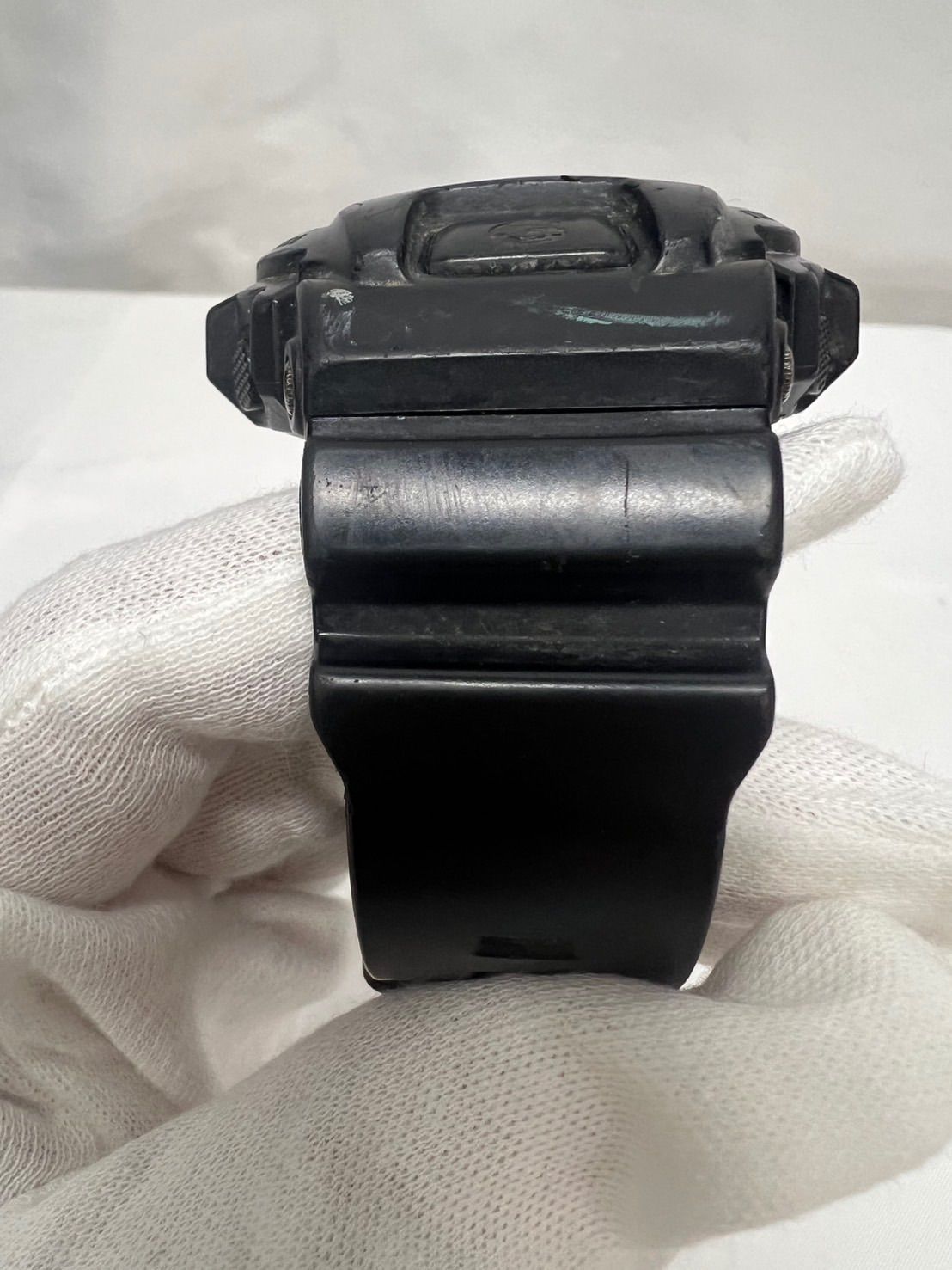 G-SHOCK G-LIDE サントリーギン SUI 限定 G-LIDE | G-SHOCK 腕時計