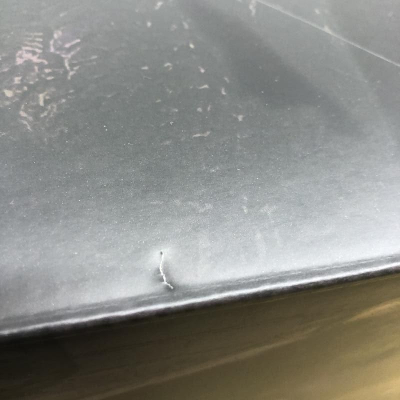 カプコンフィギュアビルダー