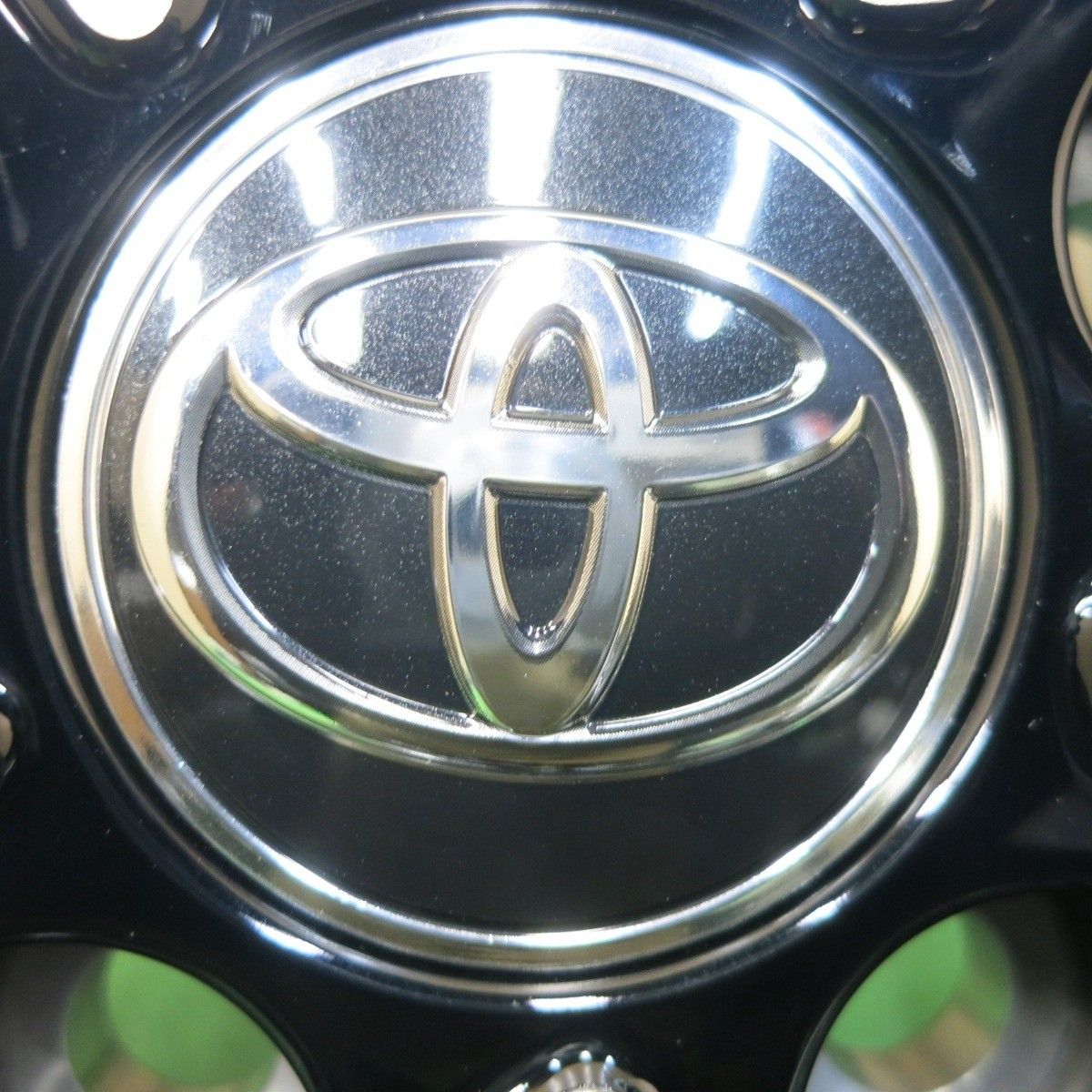 プリウス PHEV