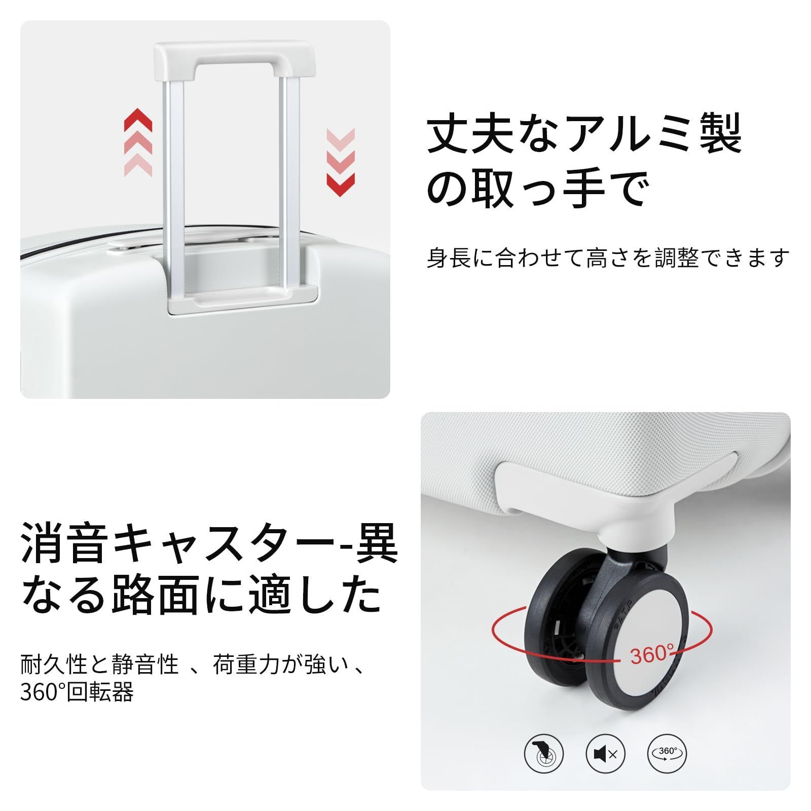 ビジネス出張用