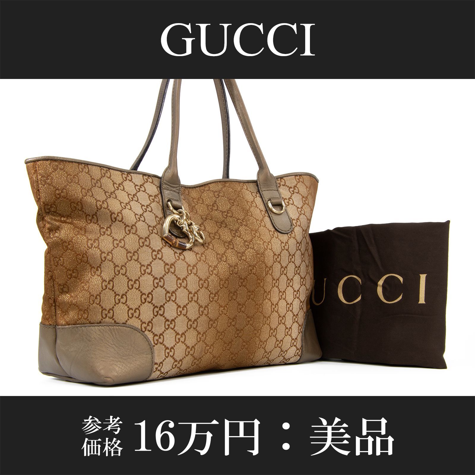 先日、入荷しました#スーパーカブ50改 を販売車とする為に、前後