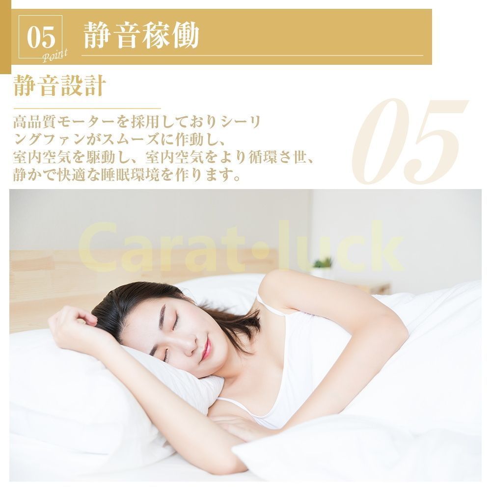 脱衣所 kkkjxn