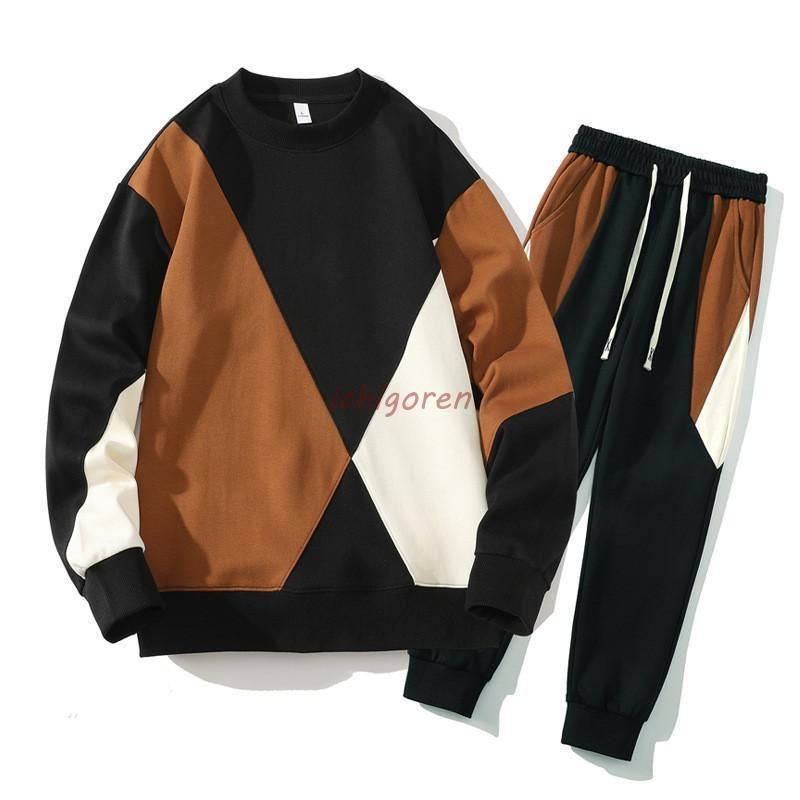 ヒュンメル エッセンシャルフィールドジャケット ブラック ウィンド