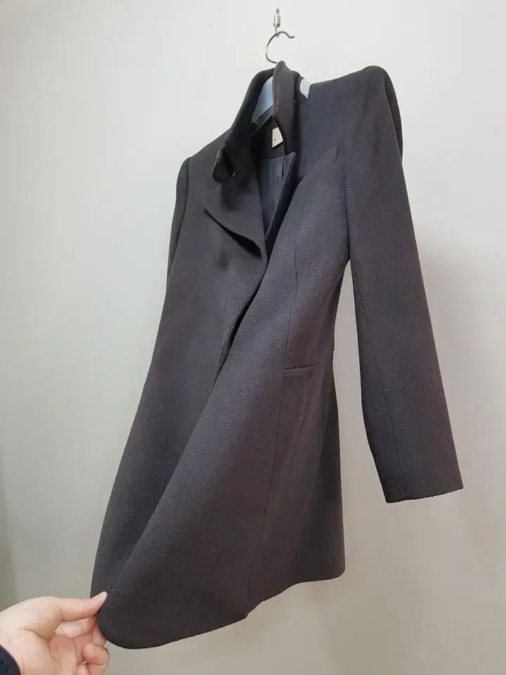 ミシャ 刑事コロンボ カシミヤ 100 ジャケット 44 サイズ - メルカリ