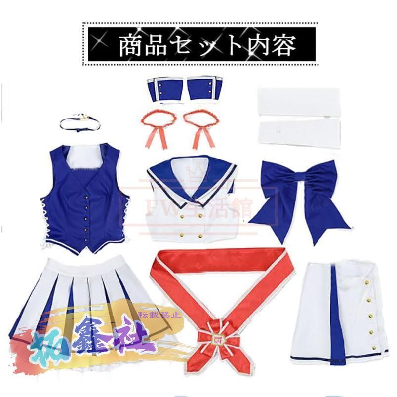 白岩瑠姫 アクスタ JO1 EXHIBITION 白岩瑠姫 アクスタセット