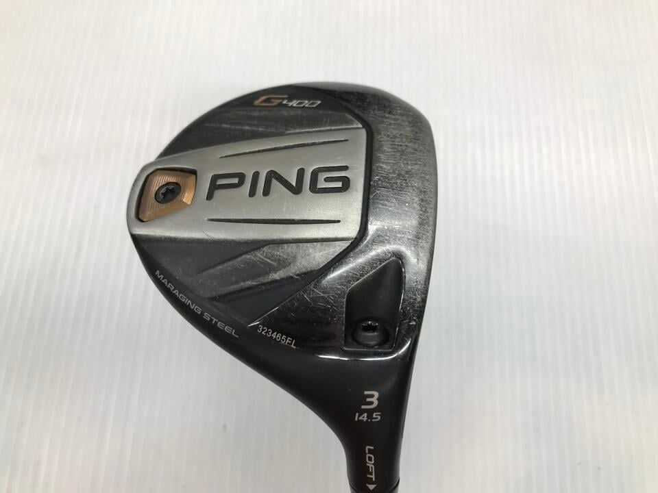 新品RMX5U　Speeder EVOLUTION FW60 Fujikura Speeder Shaft Evolution Golf Review - Range Driving line