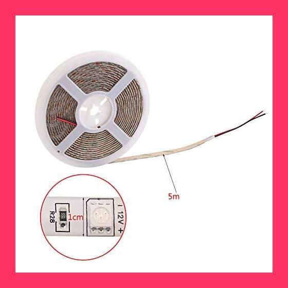 スパッツ64 ふたつ スパッツ64 ふたつ