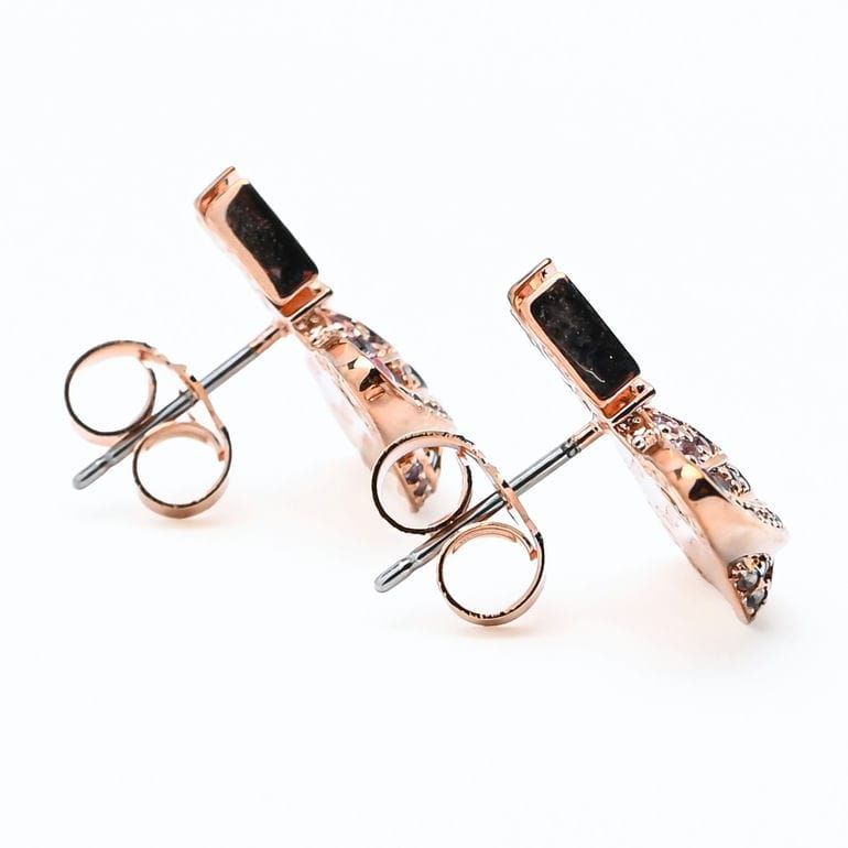 【即発】Vivienne Westwood ピアス 6201033A 02G111 SM ヴィヴィアンウエストウッド Vivienne Westwood ピアス