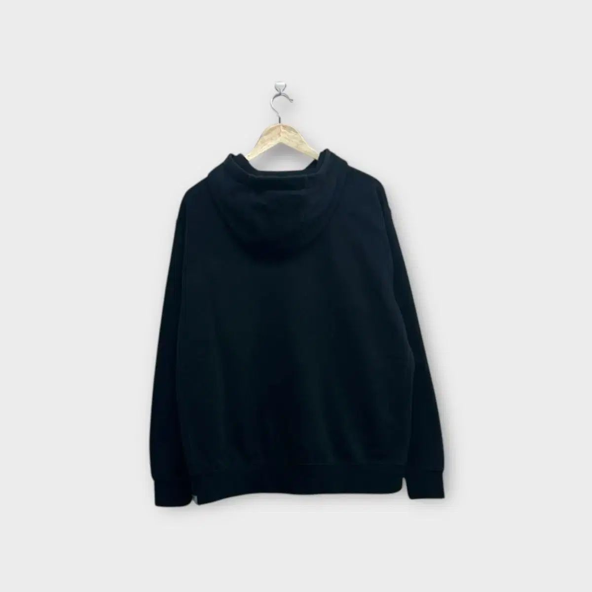 Nike ナイキ カスタマイザー ドリップ フード付きTシャツ L