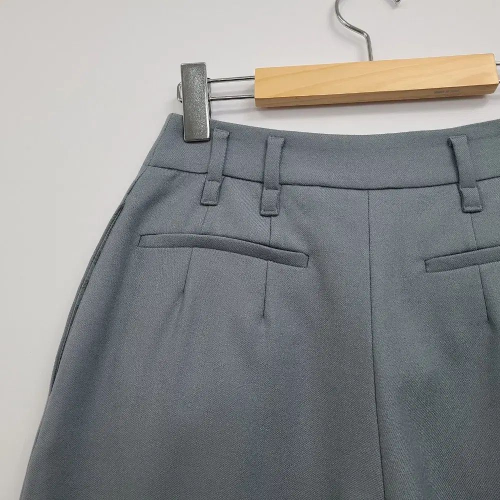 セットアップ|アリス