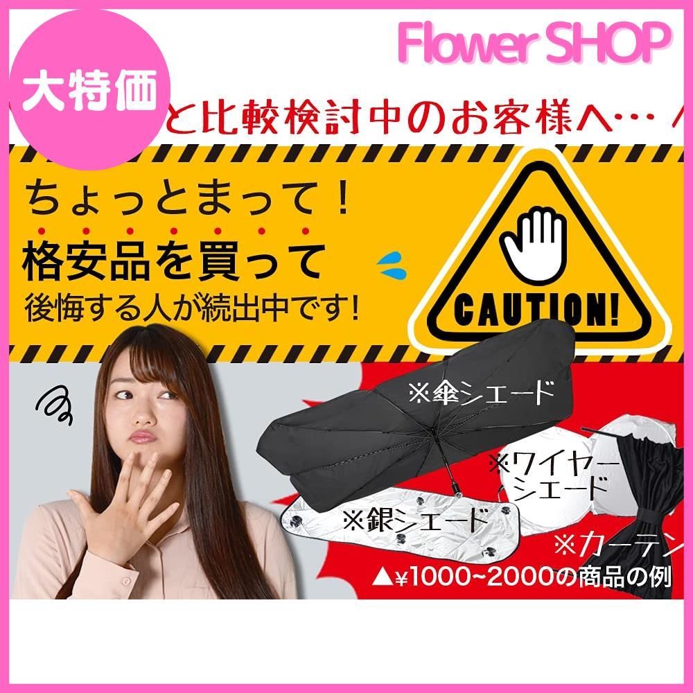 ハリアー60系