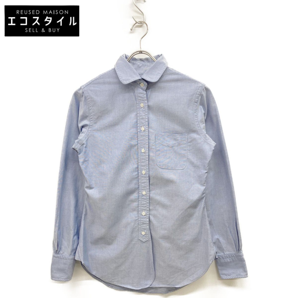 Brooks Brothers ブルックスブラザーズ ×トムブラウン サックス