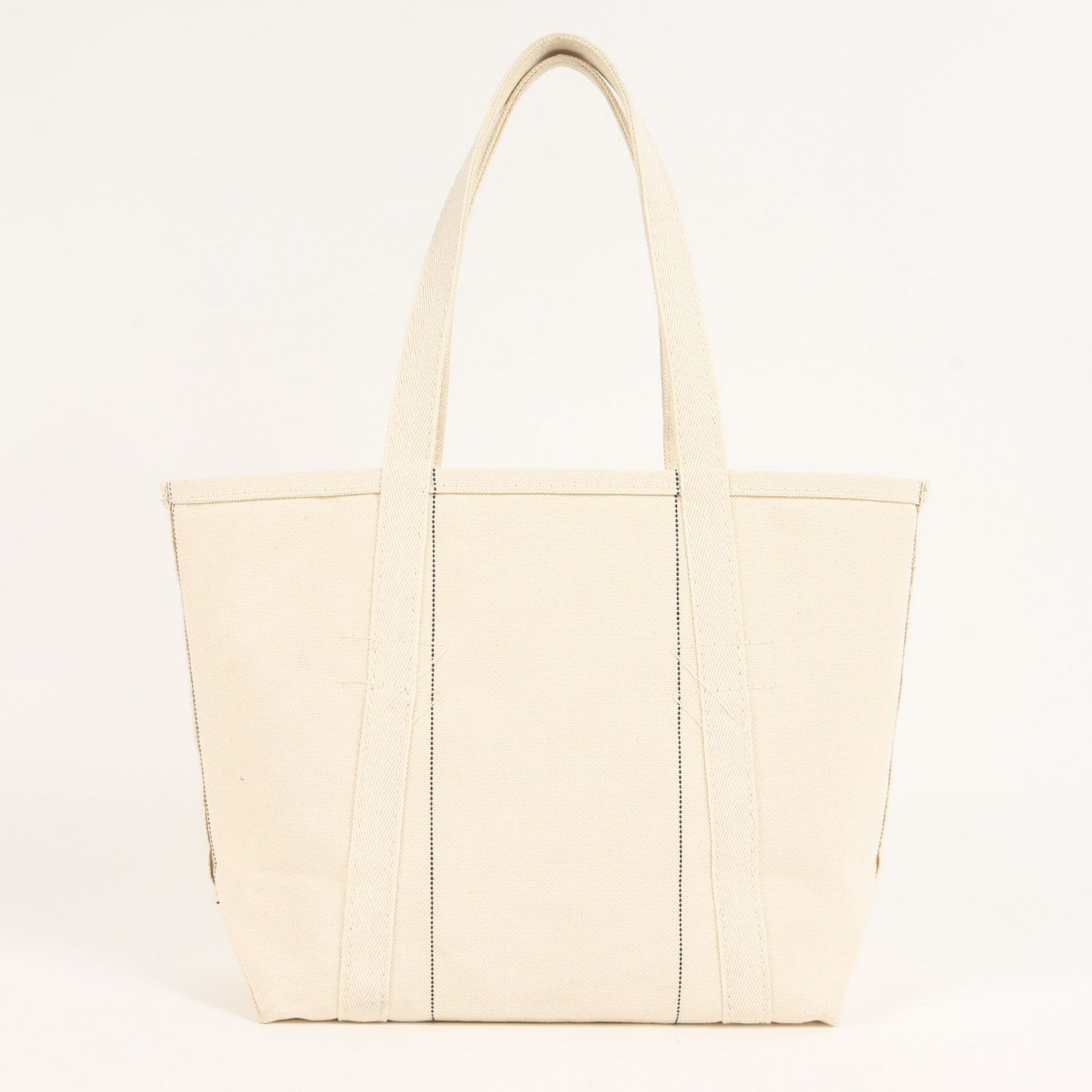 美品 WTAPS ダブルタップス raregem ステンシルロゴ キャンバス
