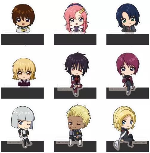 ⑨TWICE/アルバム/トレカ/セット！ 楽天市場】【大容量】ポケモンカード カードファイル 4ポケット 9