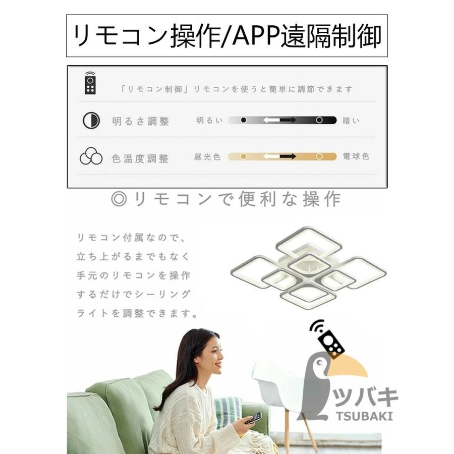 北欧