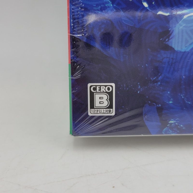 スイッチ ソフト