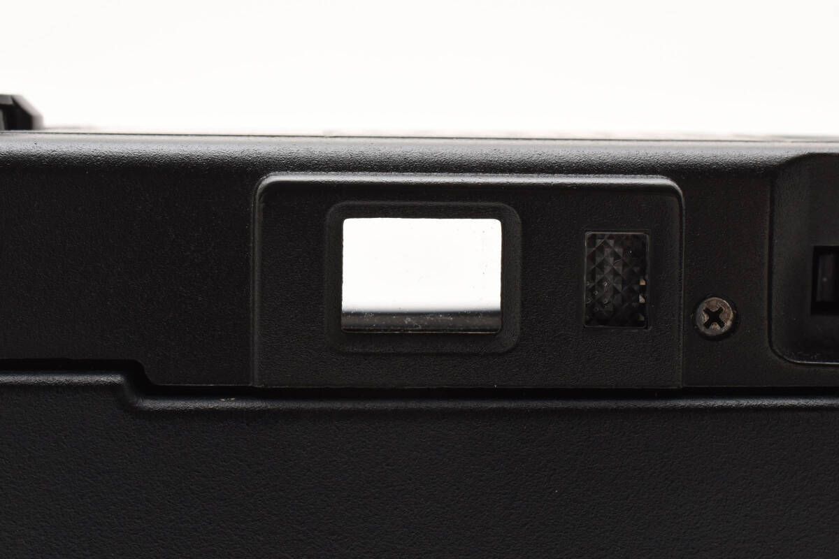 ☆チノン CHINON チノン 1:3.8 35mm 広島カープ コラボ コンパクト