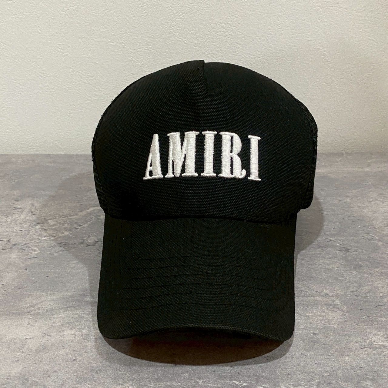 amiri アミリキャップ