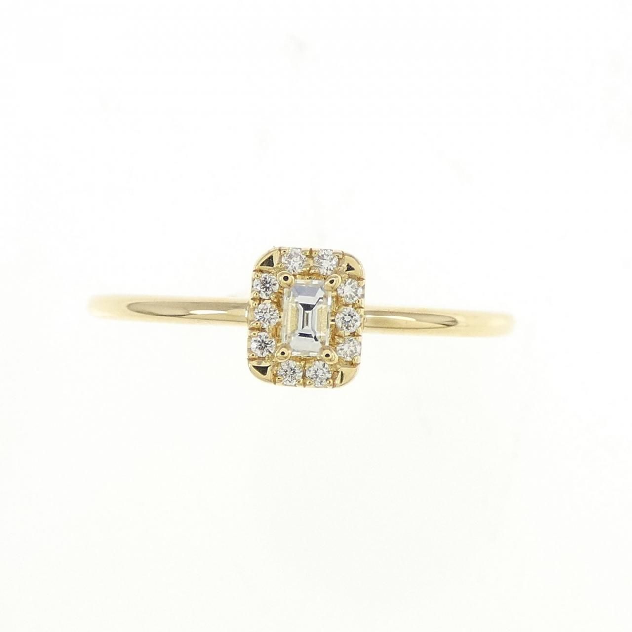 0.06CT