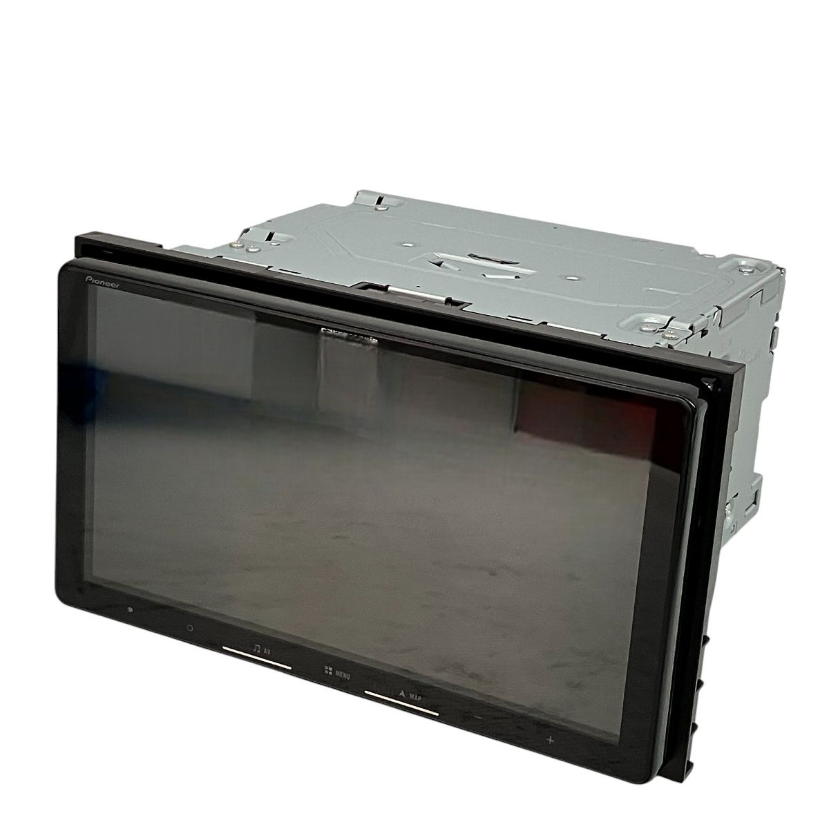 Pioneer carrozzeria AVIC-RQ822-D 業務用汎用 カー