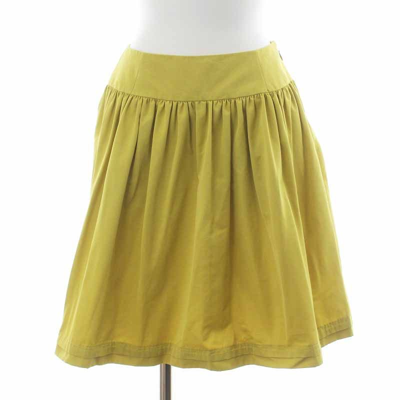 M'S GRACY 2024 Summer Collection | msgracy