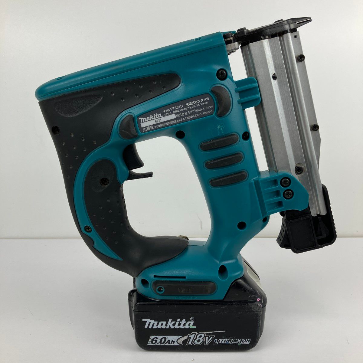 ЗЗMAKITA マキタ