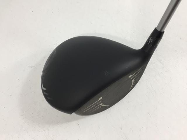 返品OK 【中古ゴルフクラブ】ダンロップ スリクソン(SRIXON) ZX5 MK-2