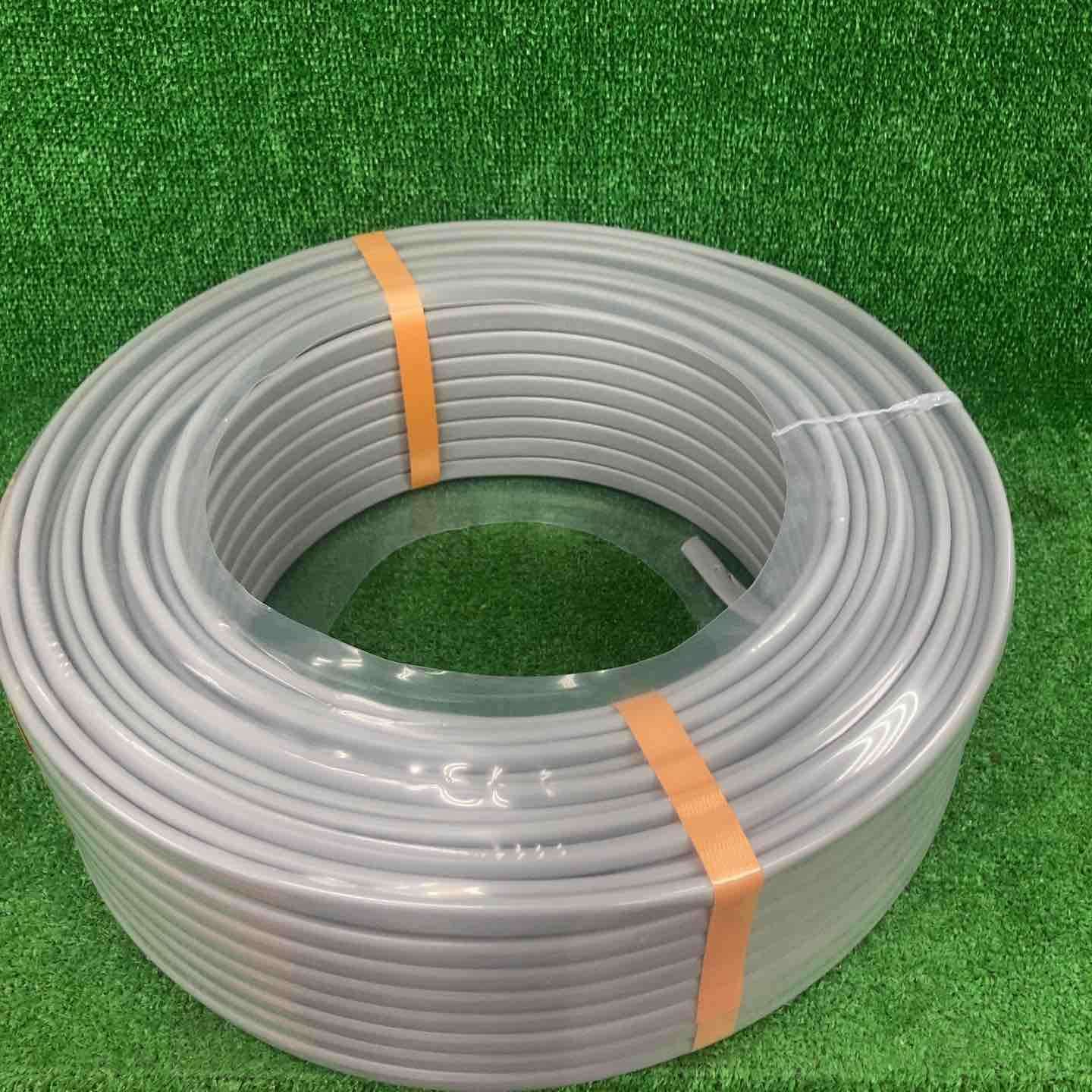 富士電線VVFケーブル 2.0×3C製造年月日2025 7 7 川崎店