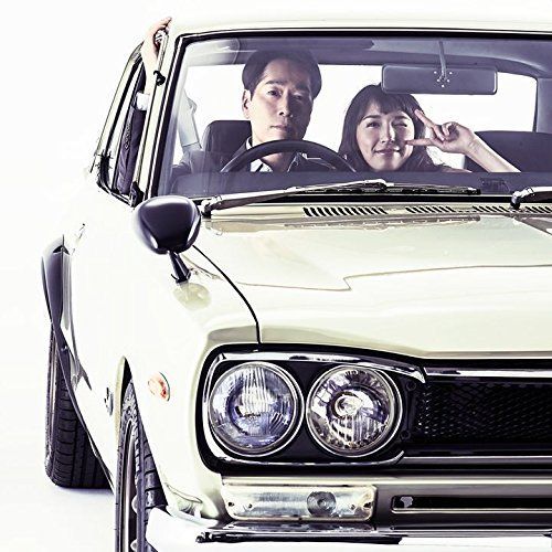 稲垣潤一　シングルCD　5枚セット　中古 Amazon.co.jp: 稲垣潤一: ミュージック