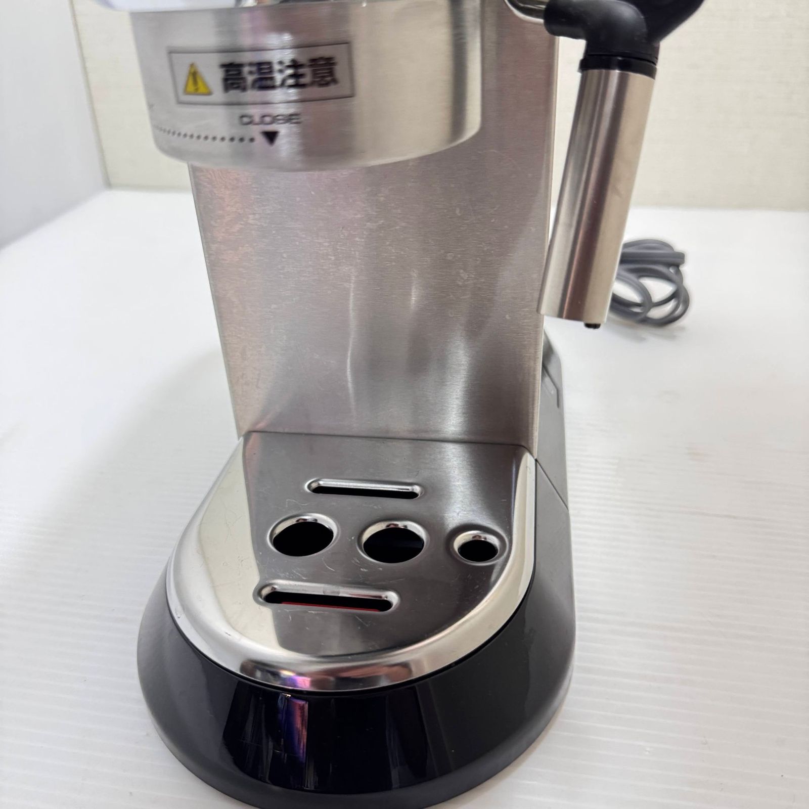 EC680M