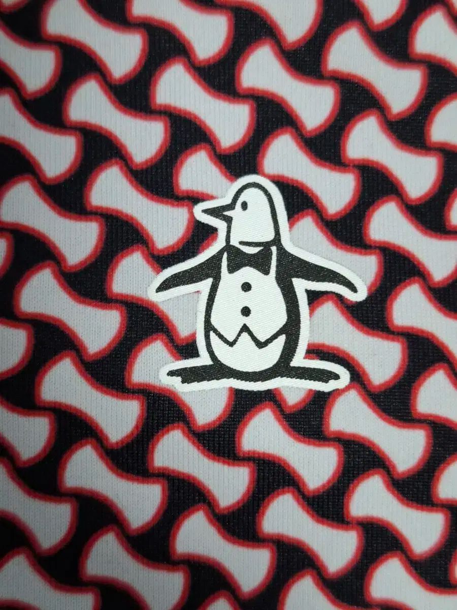 ゴルフ