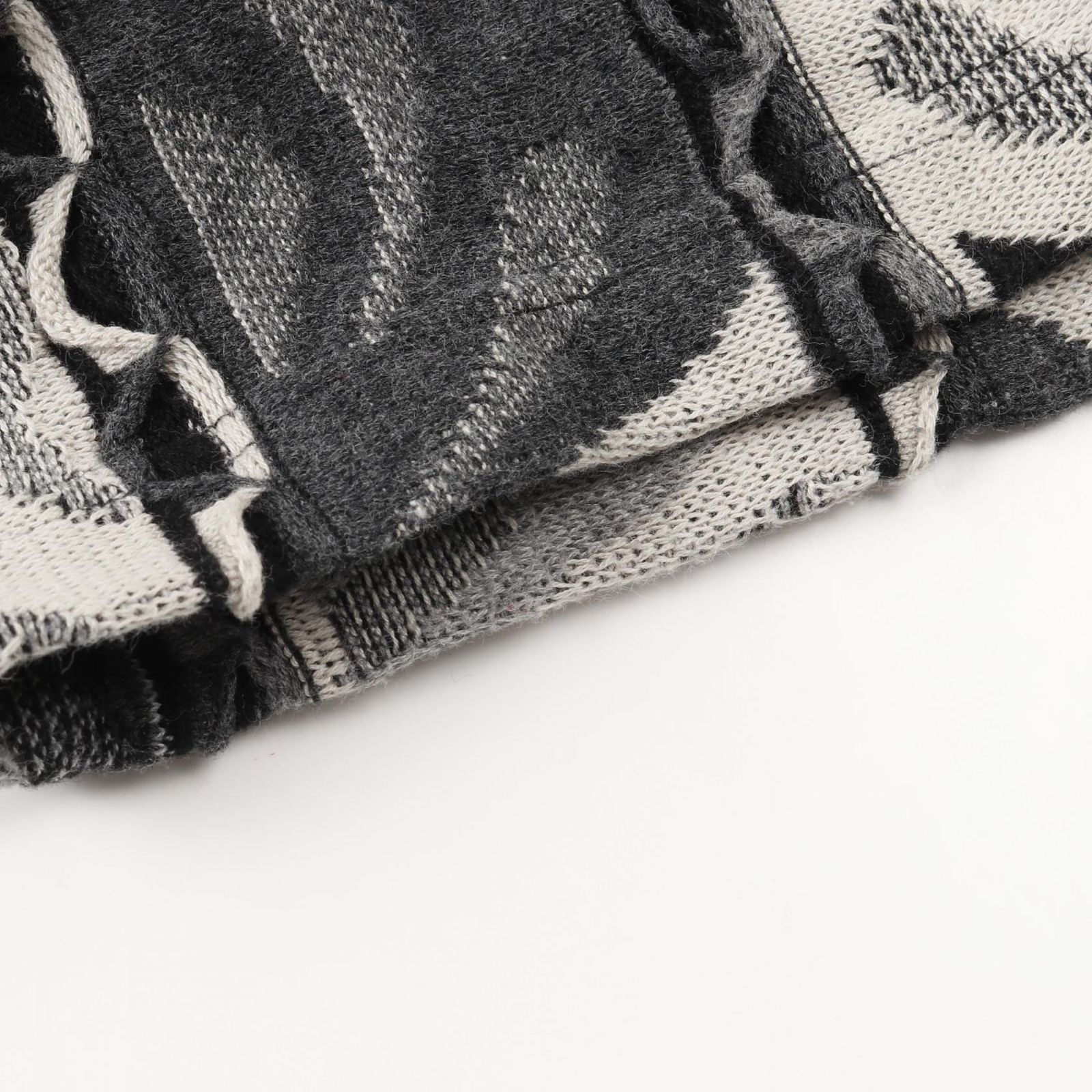 Textured