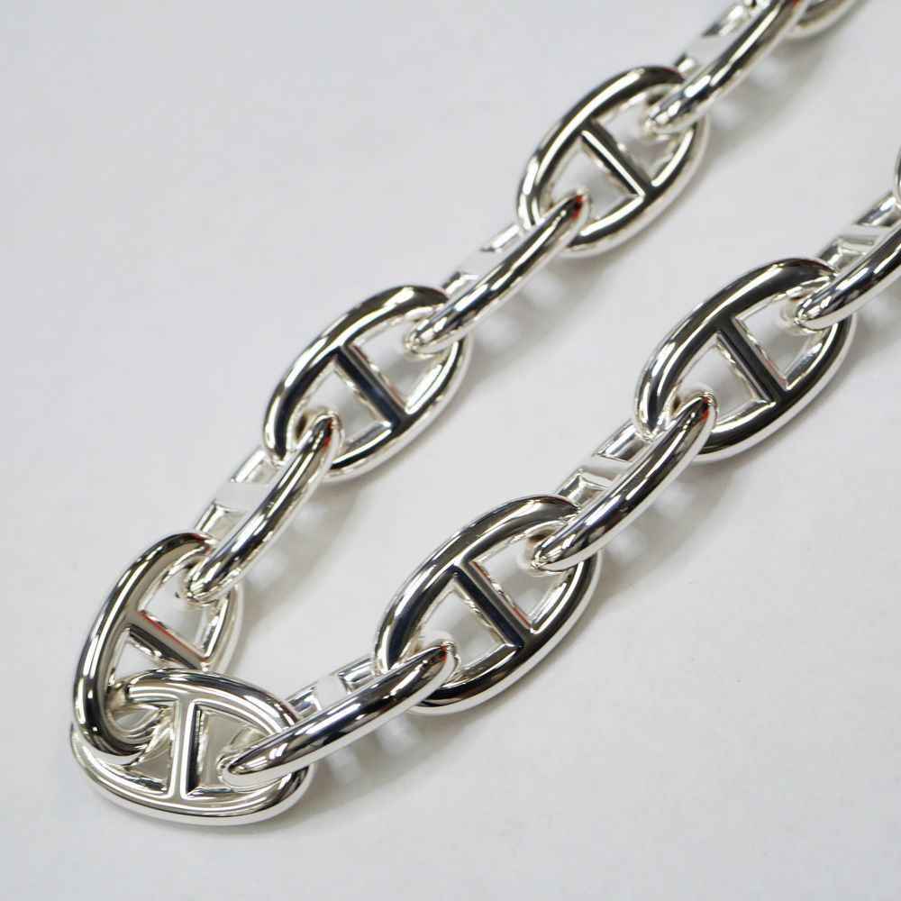美品 ジャスティンデイビス HOPE YOU ブレスレット SBJ965