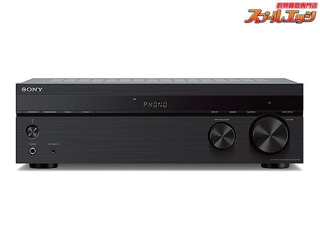 コンポーネントオーディオ K_100