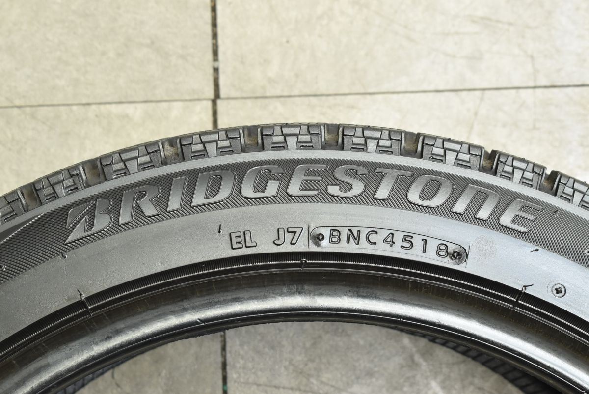 4本セット スタッドレス