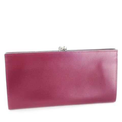ヴィヴィアンウエストウッド Vivienne Westwood SIMPLE TINY ORB