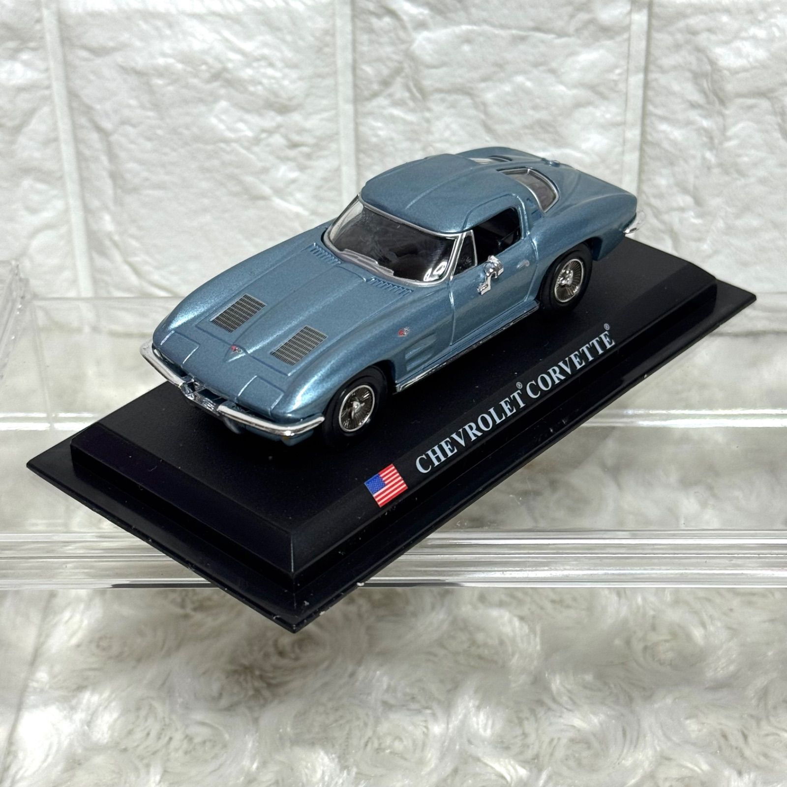 美品★レトロ　クラッシックカー フランク ミュラー トノウカーベックス ダブルレトログラード