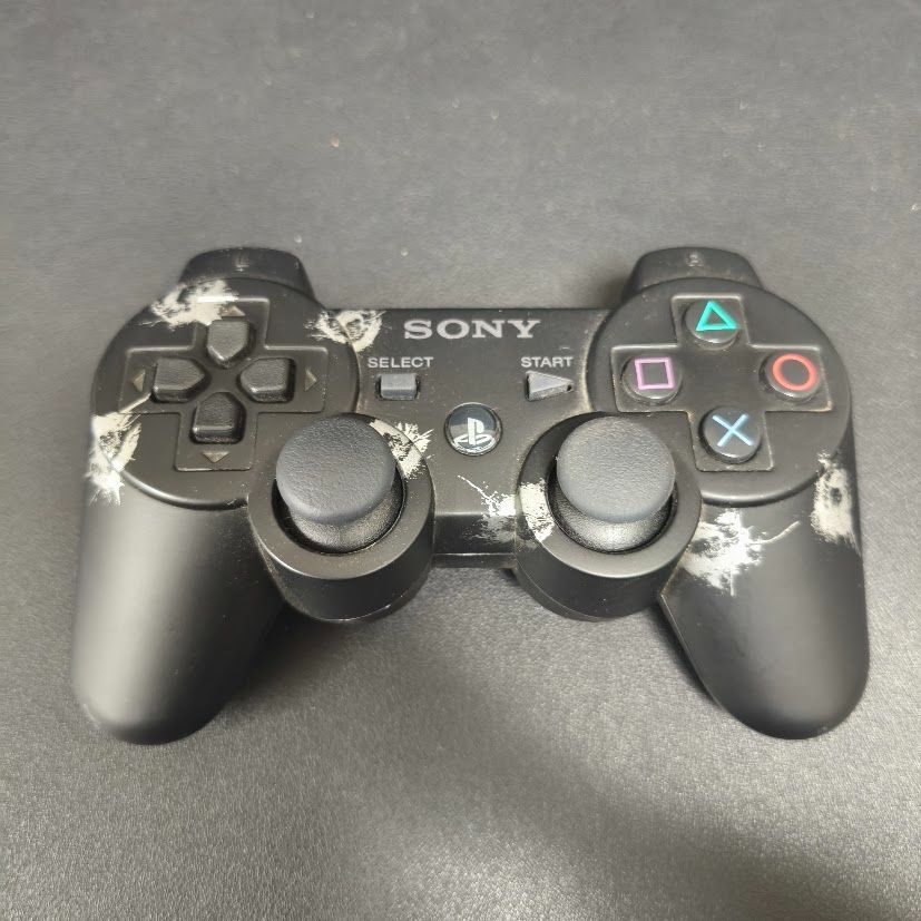 北斗無双 北斗の拳